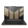 ASUS TUF Gaming A16 Adv. Edition R7-7735HS/16GB/512 RX7600S - 1203723 - zdjęcie